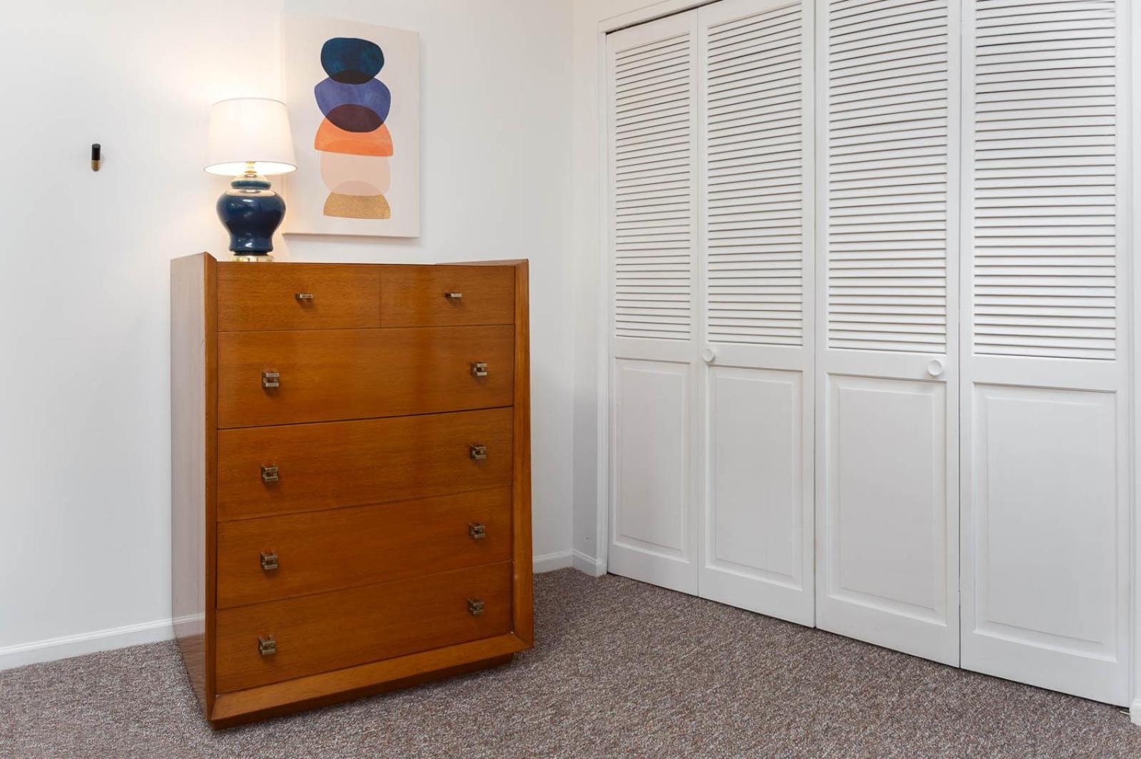 Hendo Hideaway A 2Bed/1Bath Apartamento Hendersonville Exterior foto