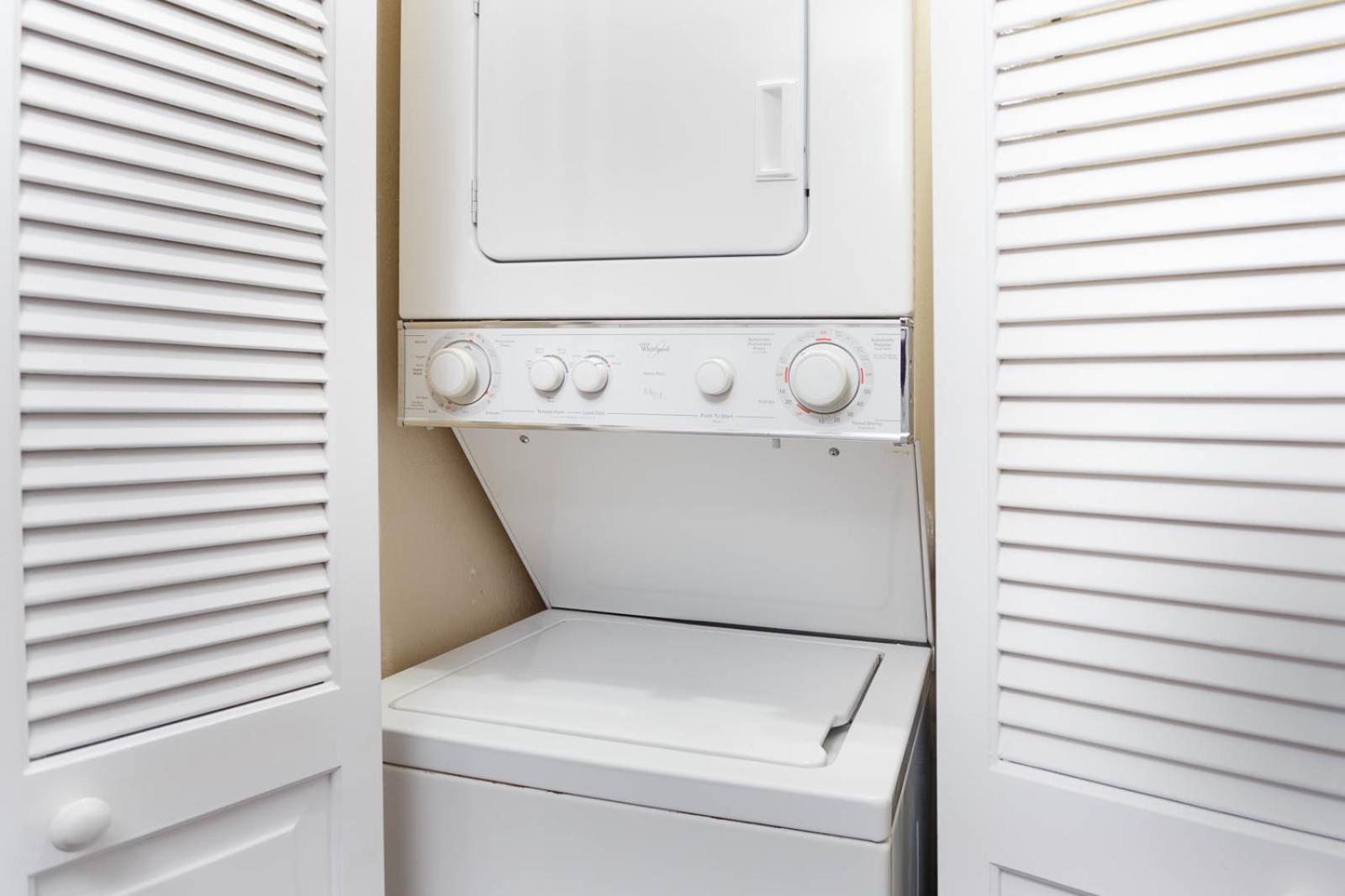 Hendo Hideaway A 2Bed/1Bath Apartamento Hendersonville Exterior foto